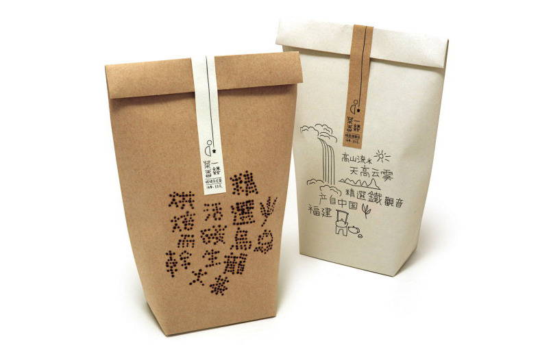 誰(shuí)更傾向于選擇環(huán)保包裝？